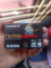 512 GD Nvme M.2 SSD